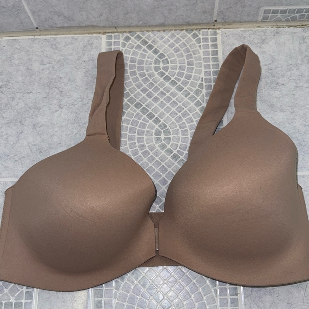 SPANX BRA
